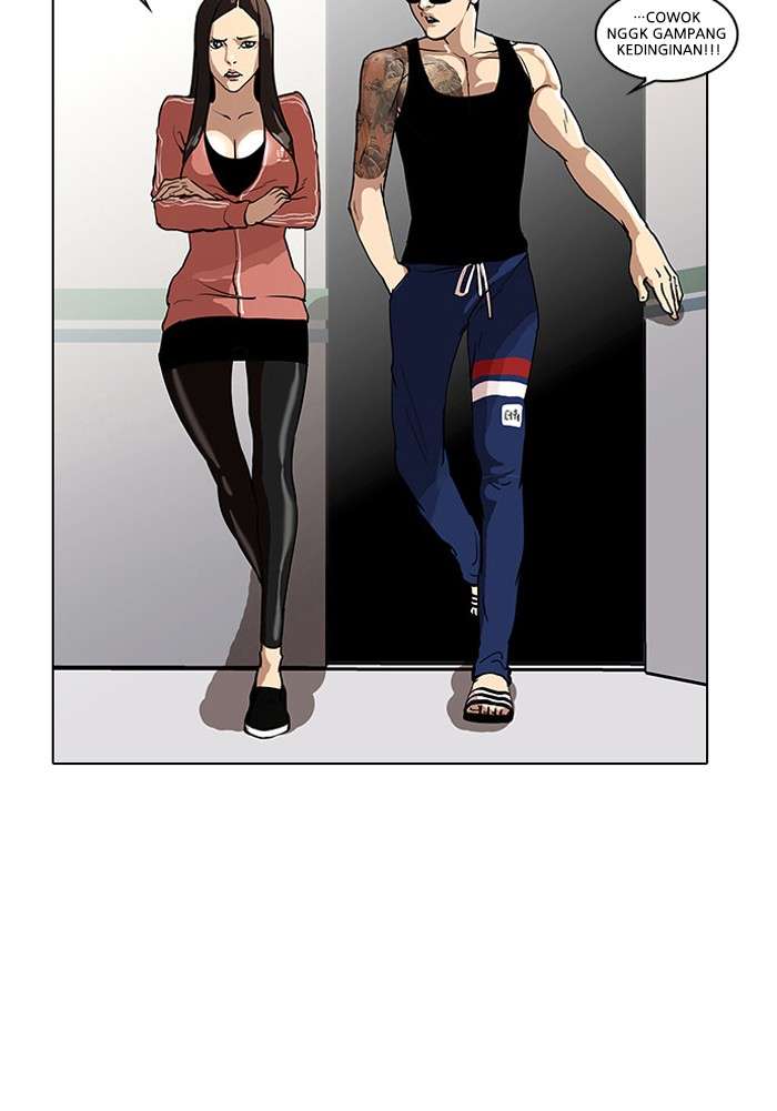 Lookism Chapter 29 halaman 68