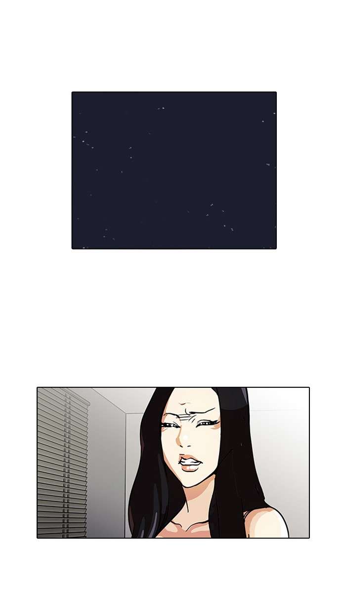 Lookism Chapter 29 halaman 20