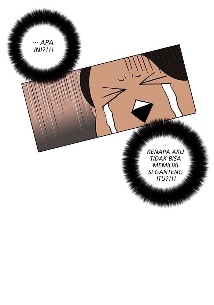 Lookism Chapter 29 halaman 55