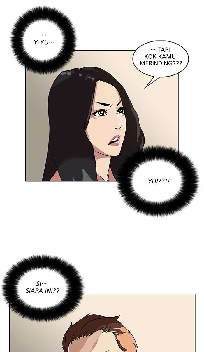 Lookism Chapter 29 halaman 69
