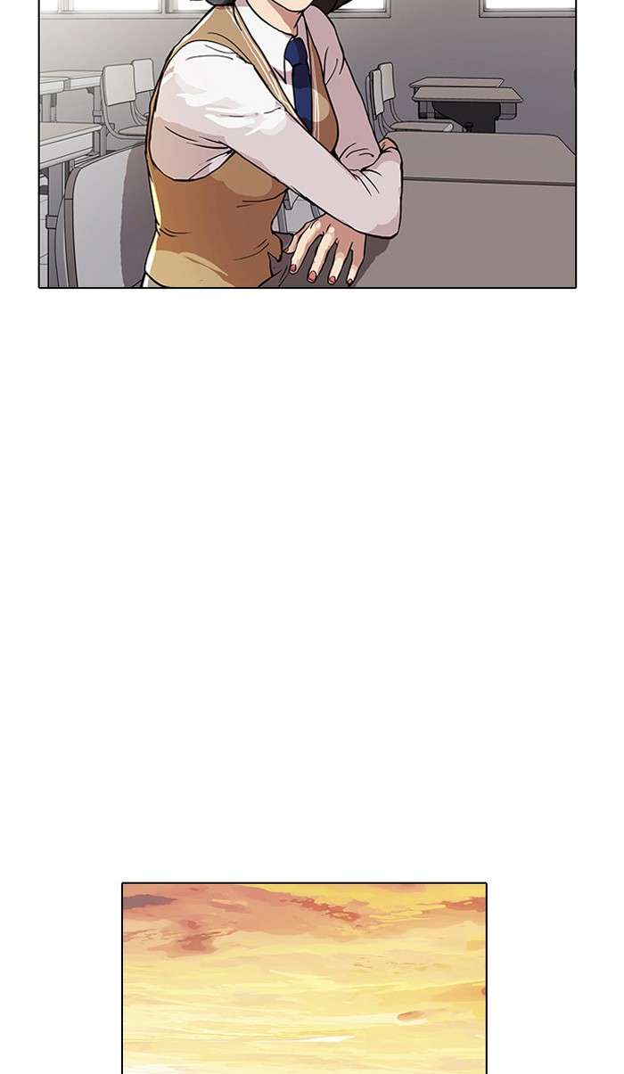 Lookism Chapter 29 halaman 12