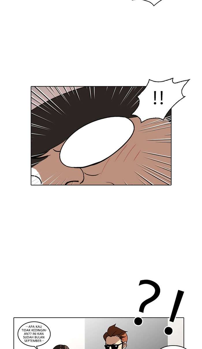 Lookism Chapter 29 halaman 67