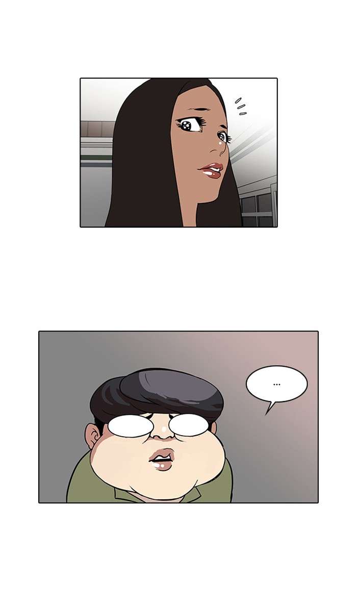 Lookism Chapter 29 halaman 74