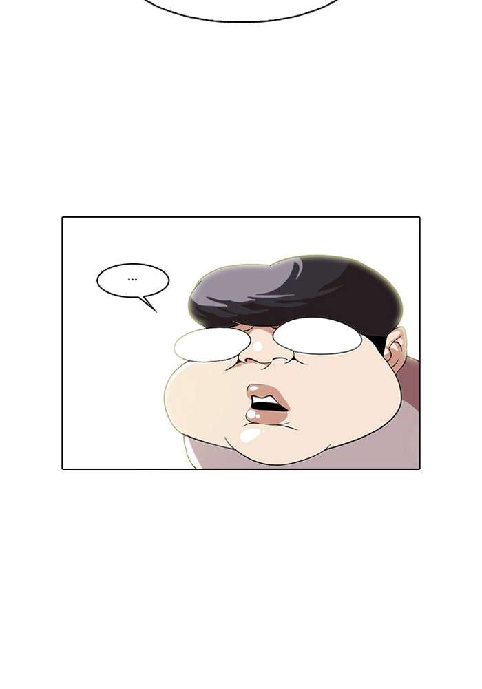 Lookism Chapter 29 halaman 19