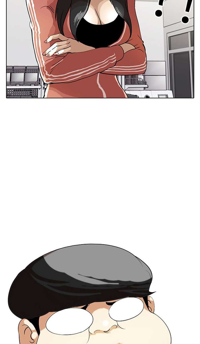 Lookism Chapter 29 halaman 76