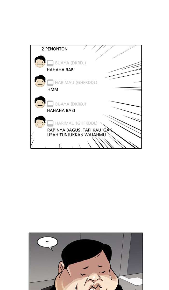 Lookism Chapter 29 halaman 30