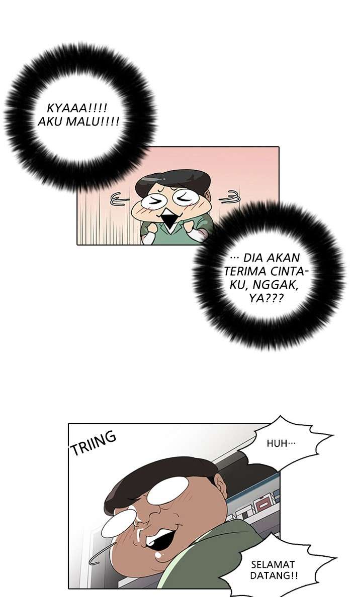 Lookism Chapter 29 halaman 66