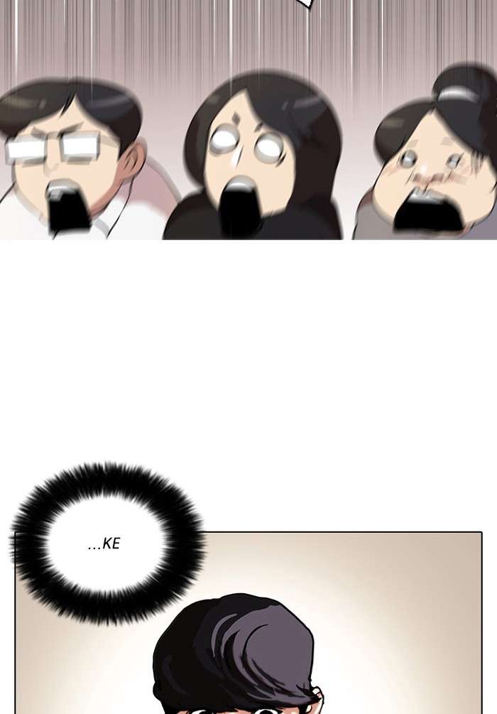 Lookism Chapter 29 halaman 41