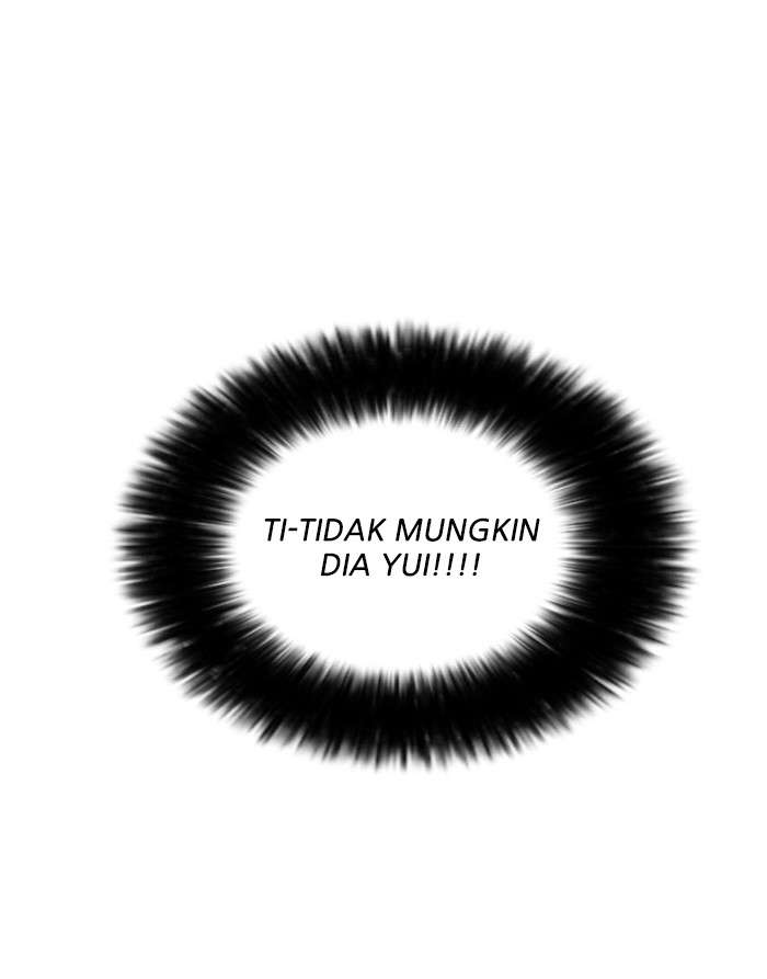 Lookism Chapter 29 halaman 82