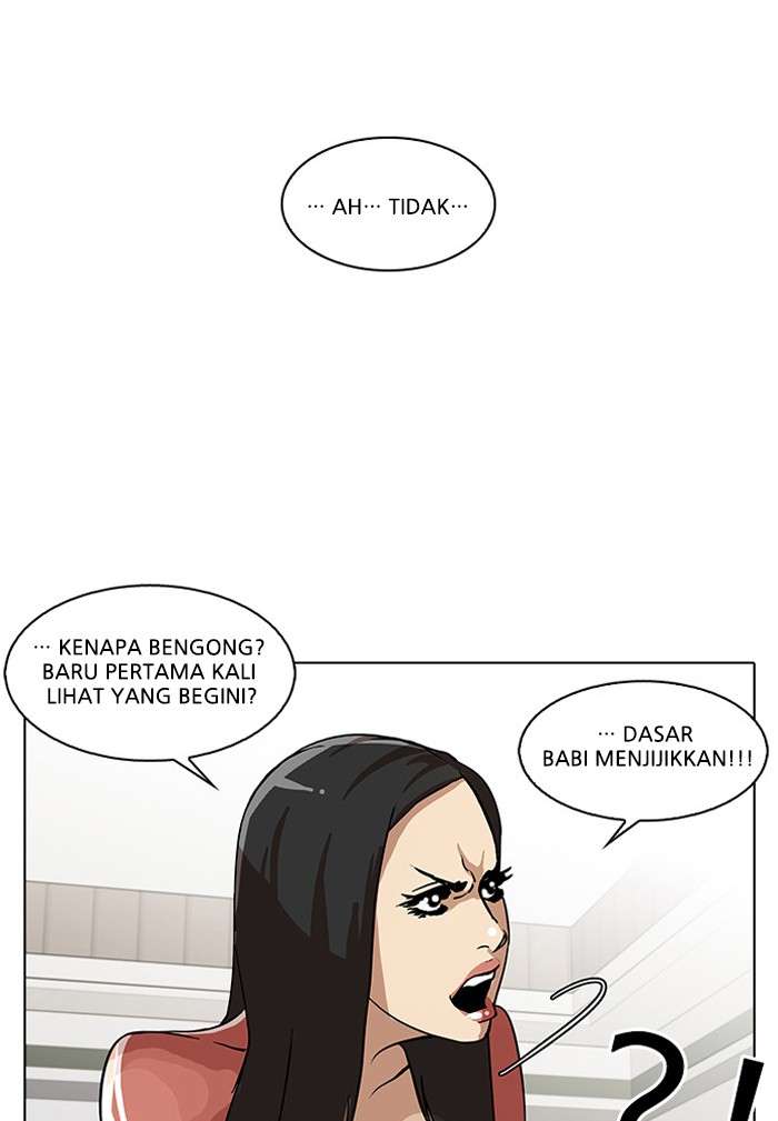 Lookism Chapter 29 halaman 75