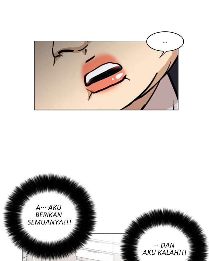 Lookism Chapter 29 halaman 53
