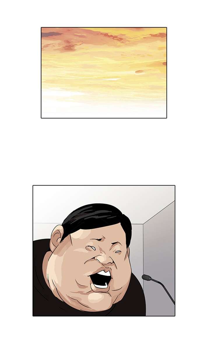 Lookism Chapter 29 halaman 29