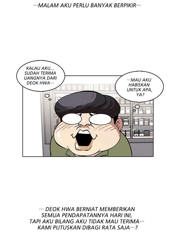 Lookism Chapter 29 halaman 63