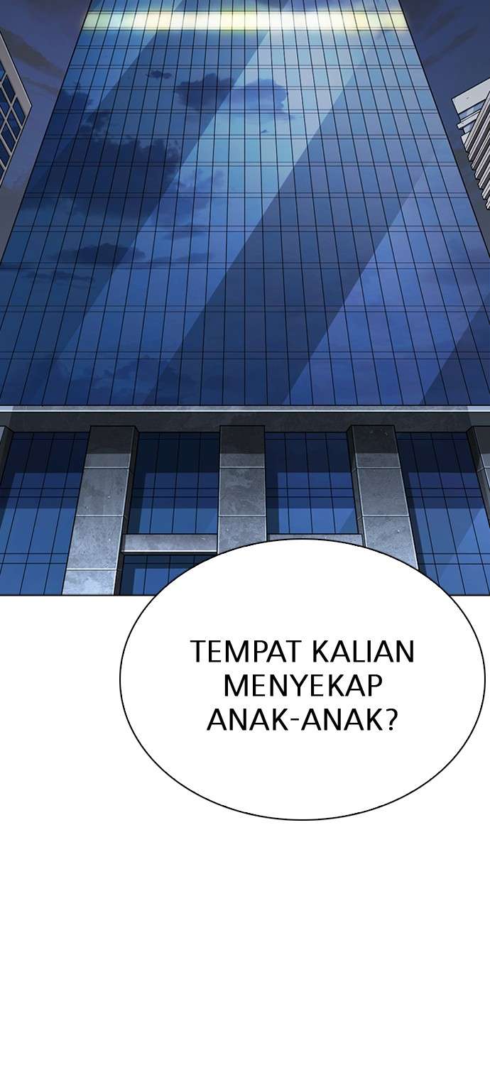 Lookism Chapter 290 halaman 167