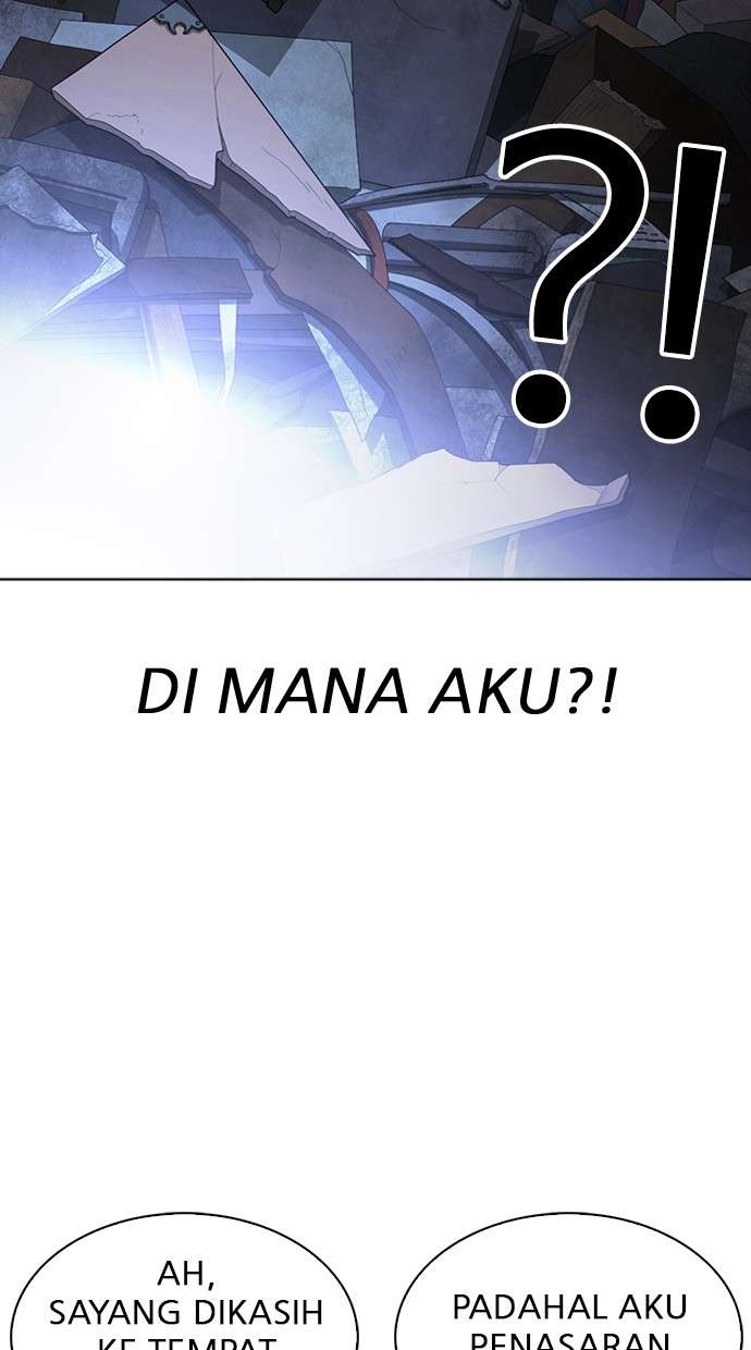 Lookism Chapter 290 halaman 19