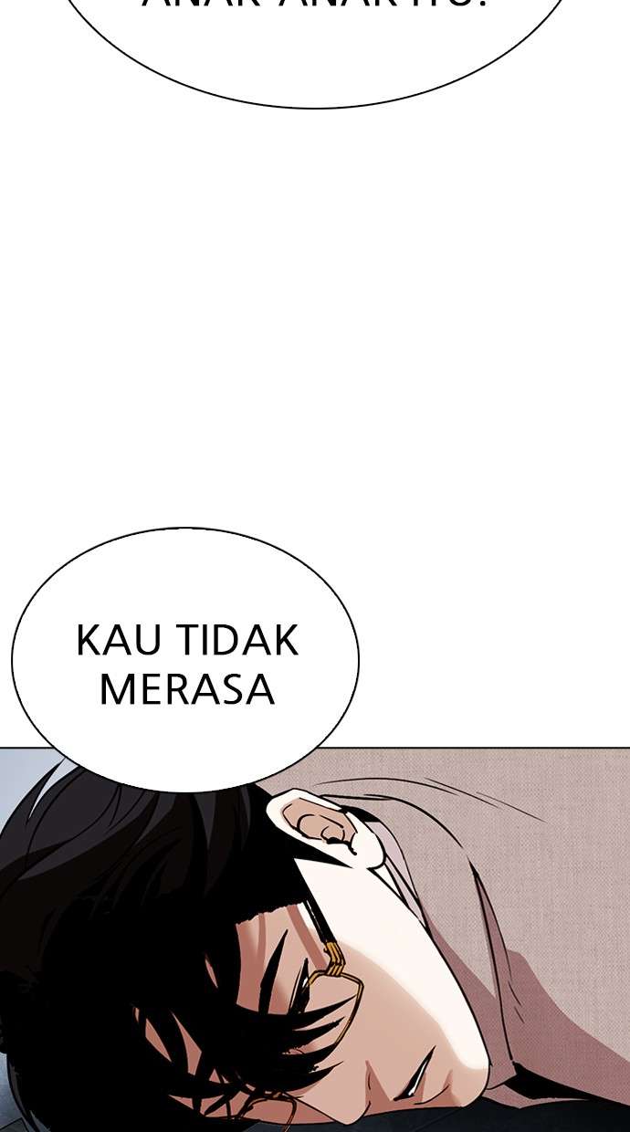 Lookism Chapter 290 halaman 144