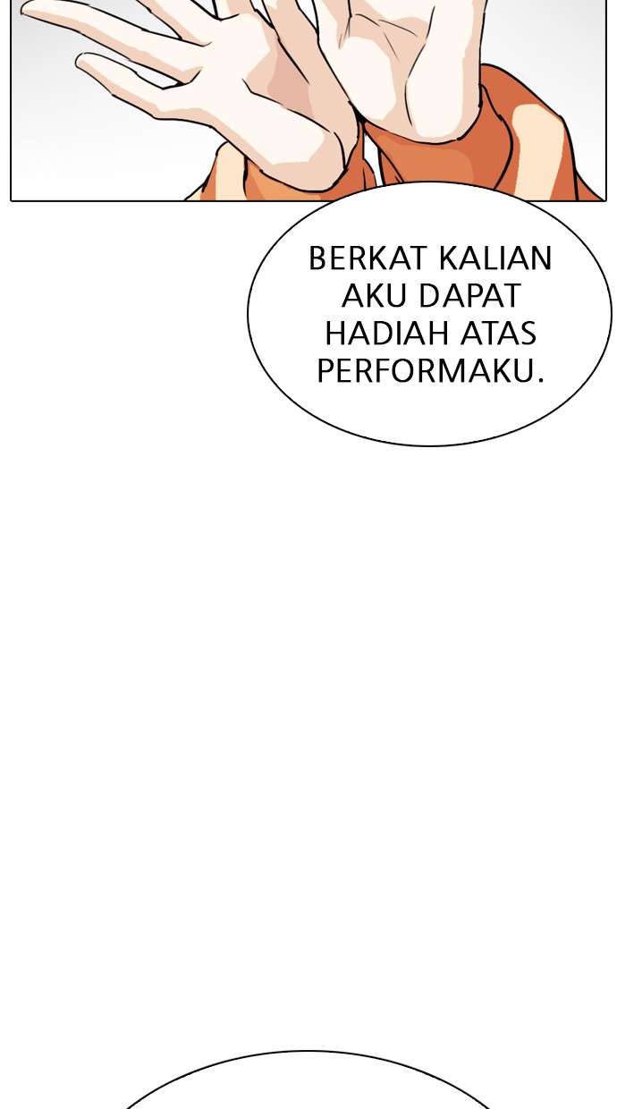 Lookism Chapter 290 halaman 53