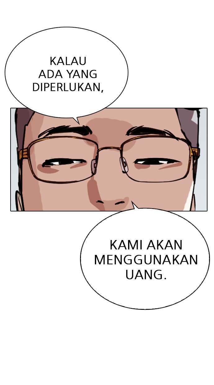 Lookism Chapter 290 halaman 108