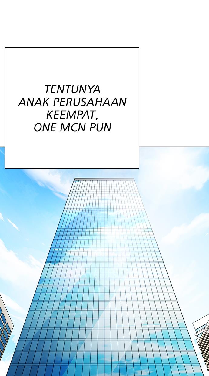 Lookism Chapter 291 halaman 124