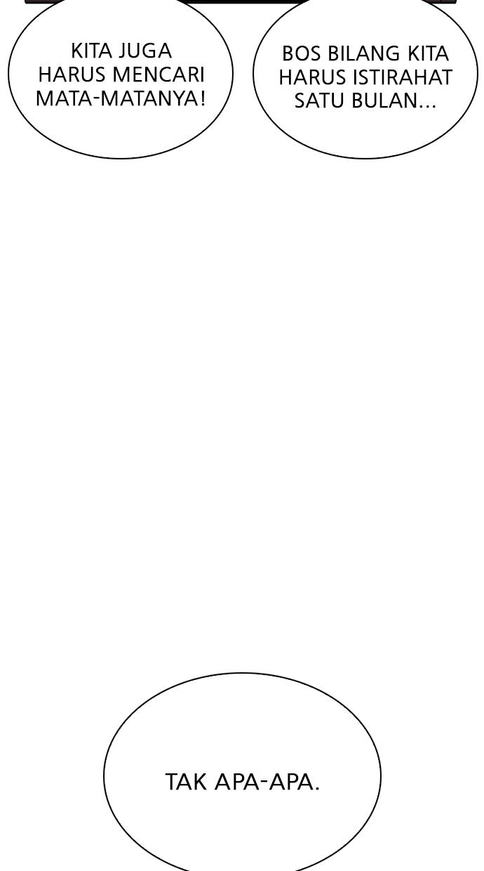 Lookism Chapter 291 halaman 45