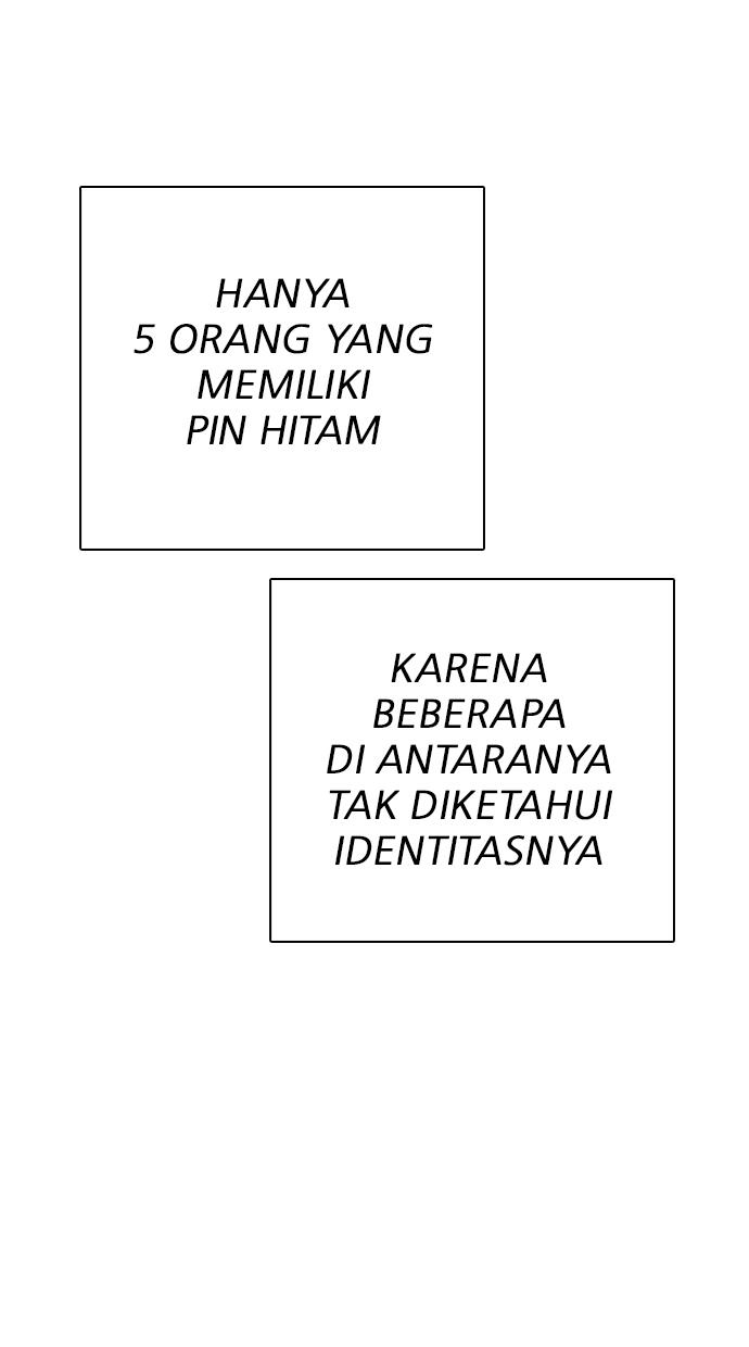 Lookism Chapter 291 halaman 155