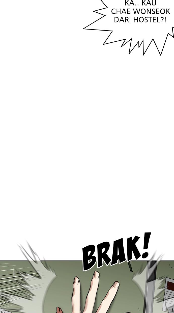 Lookism Chapter 291 halaman 77