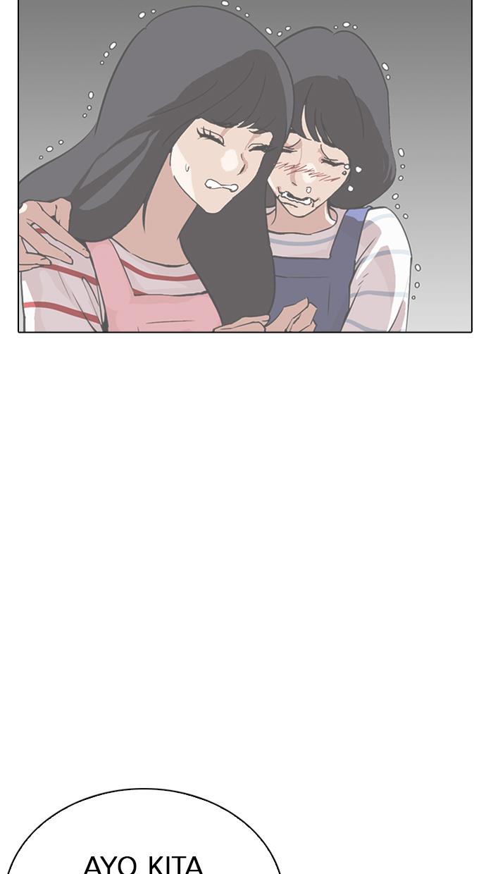Lookism Chapter 291 halaman 167