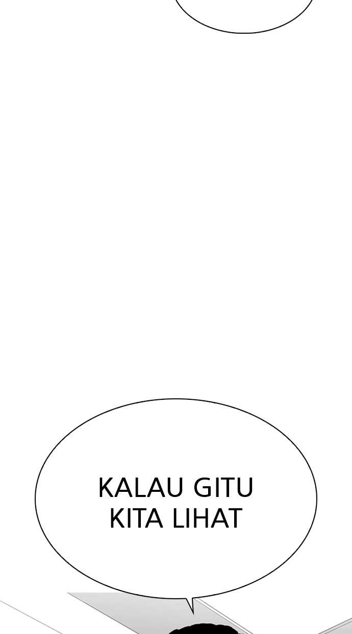 Lookism Chapter 292 halaman 152