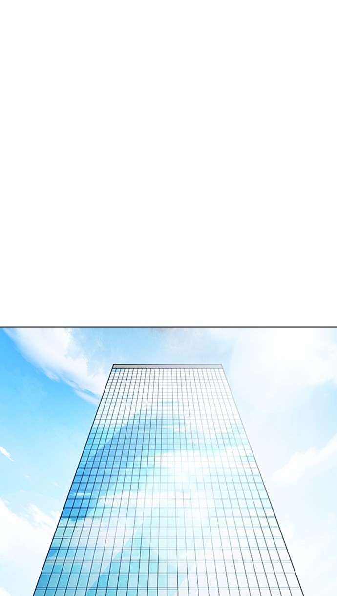 Lookism Chapter 293 halaman 52