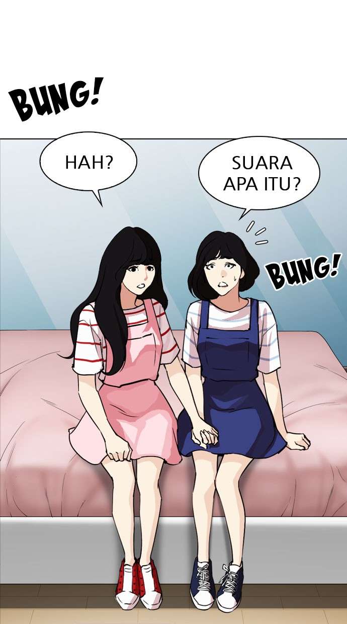 Lookism Chapter 293 halaman 62
