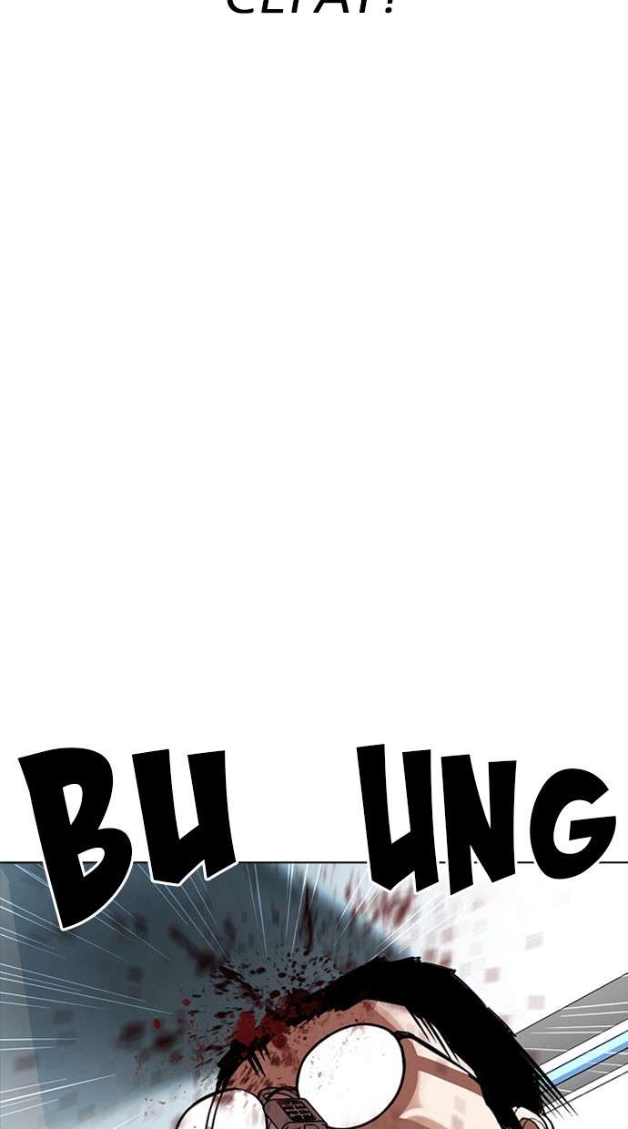 Lookism Chapter 293 halaman 67