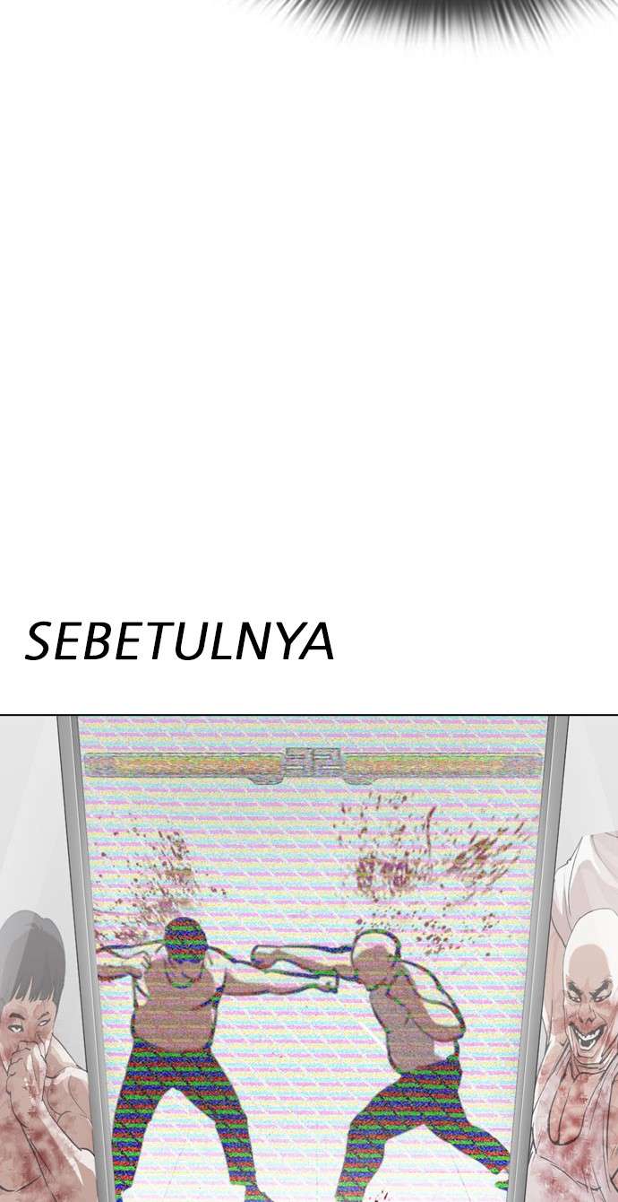 Lookism Chapter 293 halaman 50