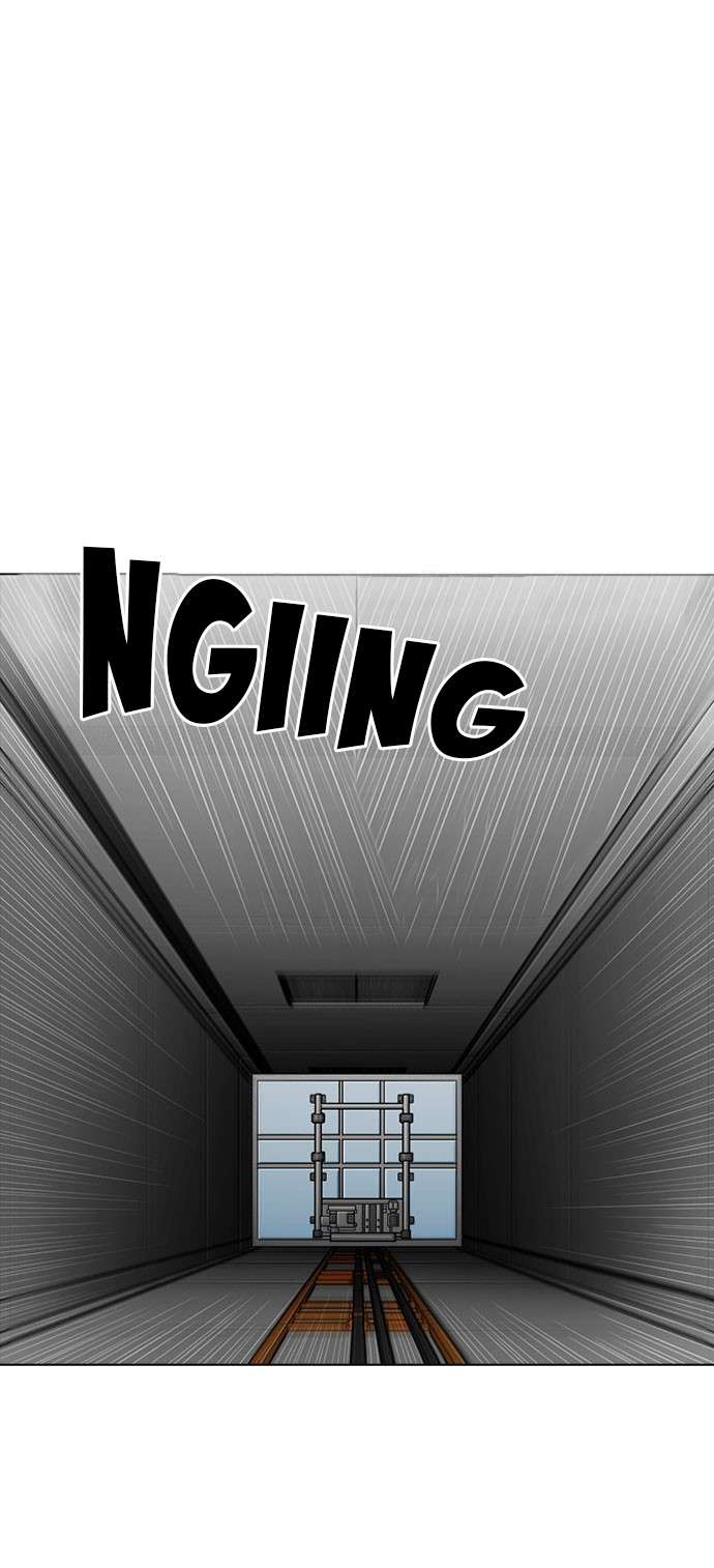 Lookism Chapter 293 halaman 73