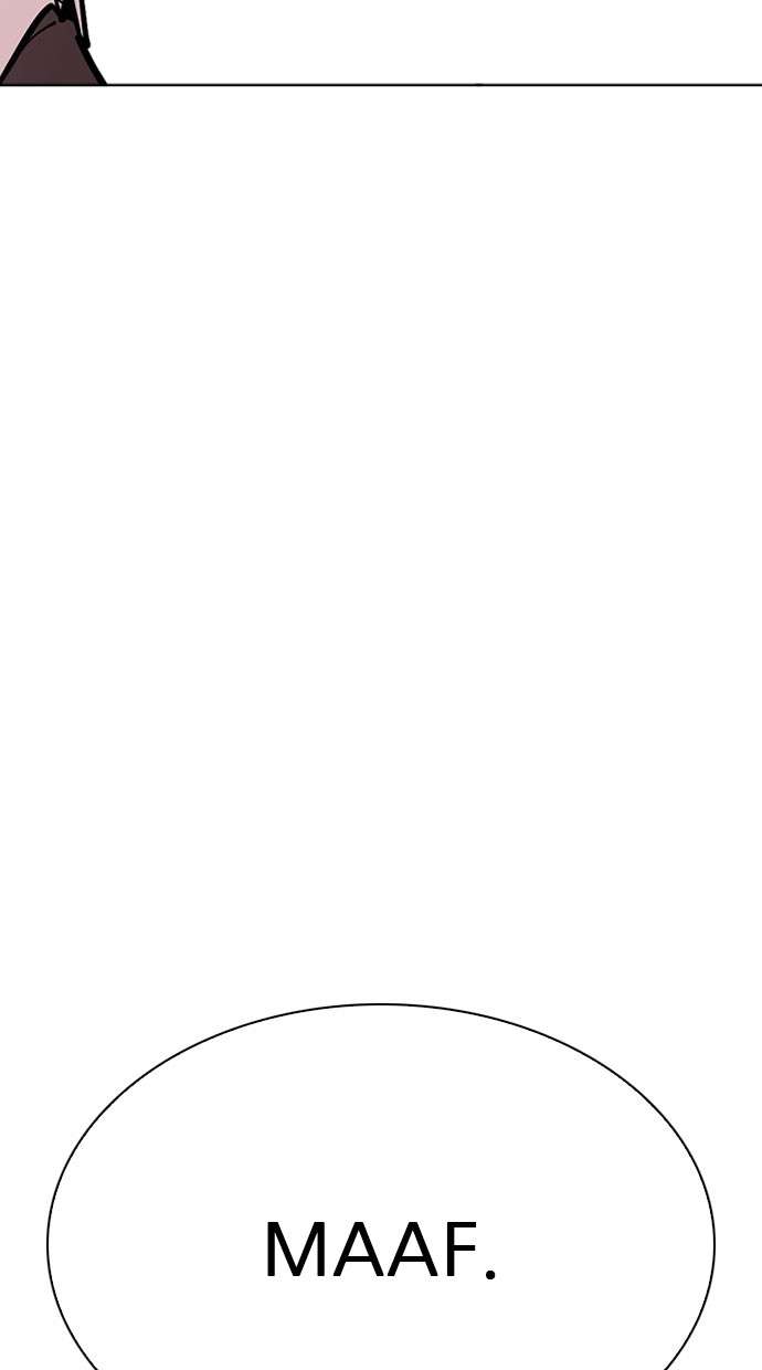 Lookism Chapter 293 halaman 121