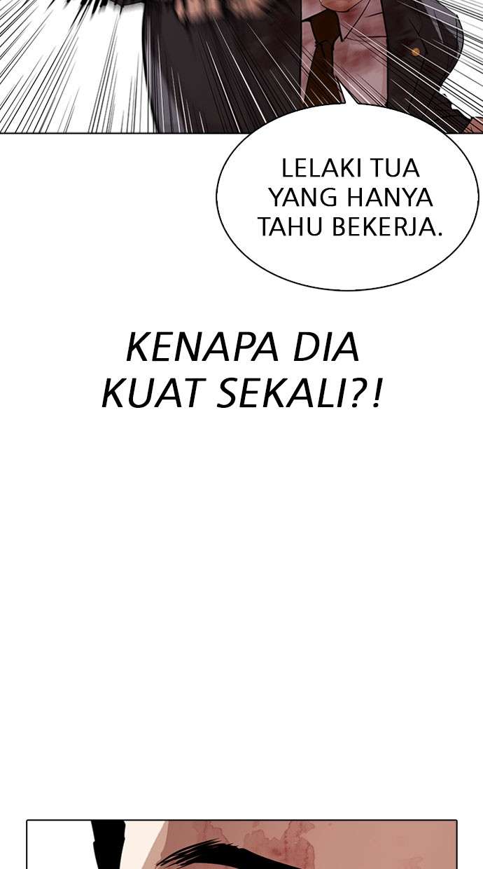 Lookism Chapter 293 halaman 118