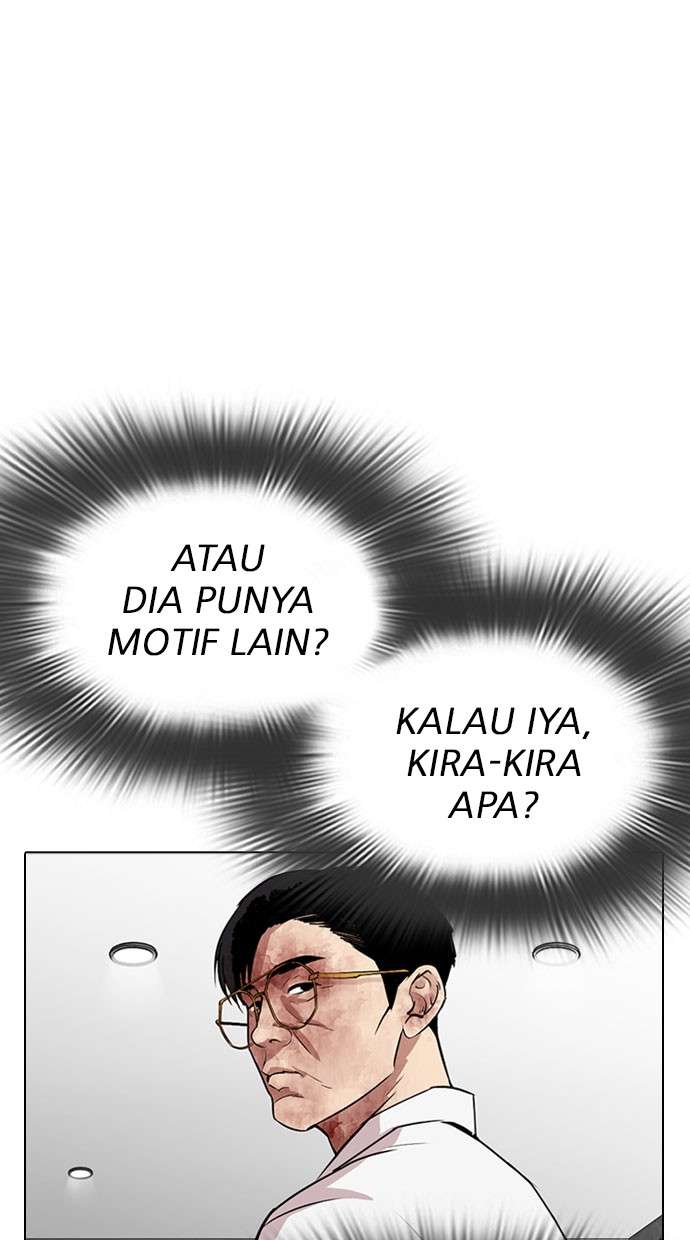 Lookism Chapter 294 halaman 31