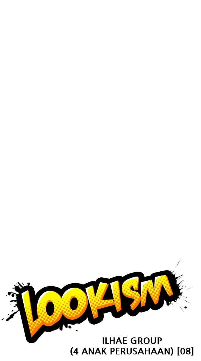 Lookism Chapter 294 halaman 44