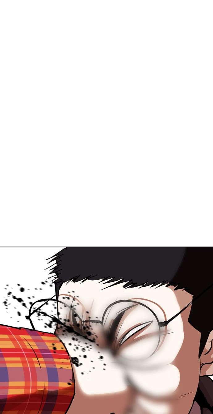 Lookism Chapter 294 halaman 87