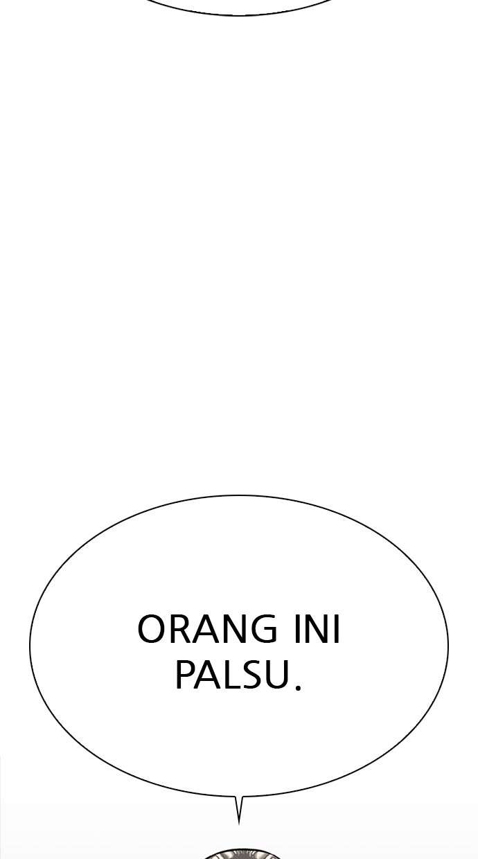 Lookism Chapter 294 halaman 112