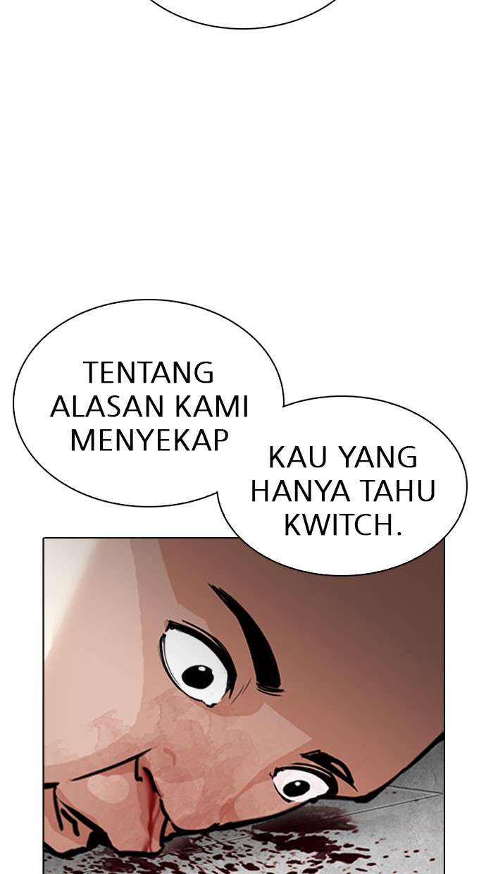 Lookism Chapter 294 halaman 98