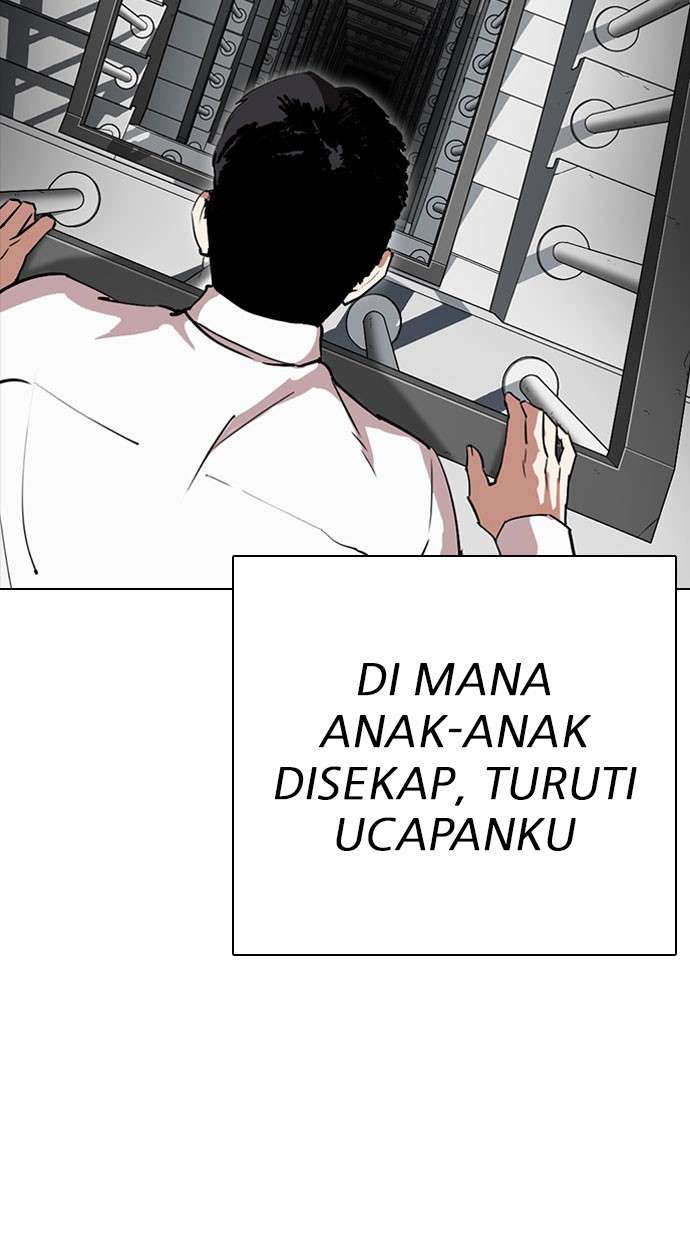 Lookism Chapter 294 halaman 52
