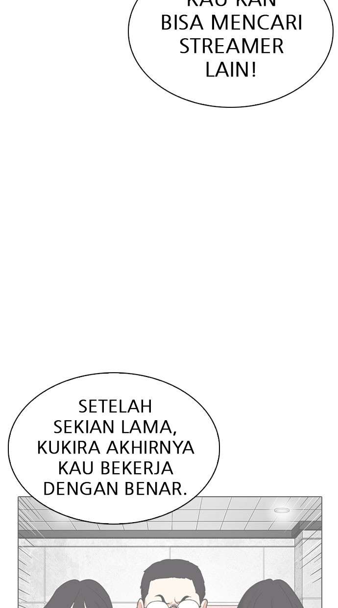 Lookism Chapter 294 halaman 131