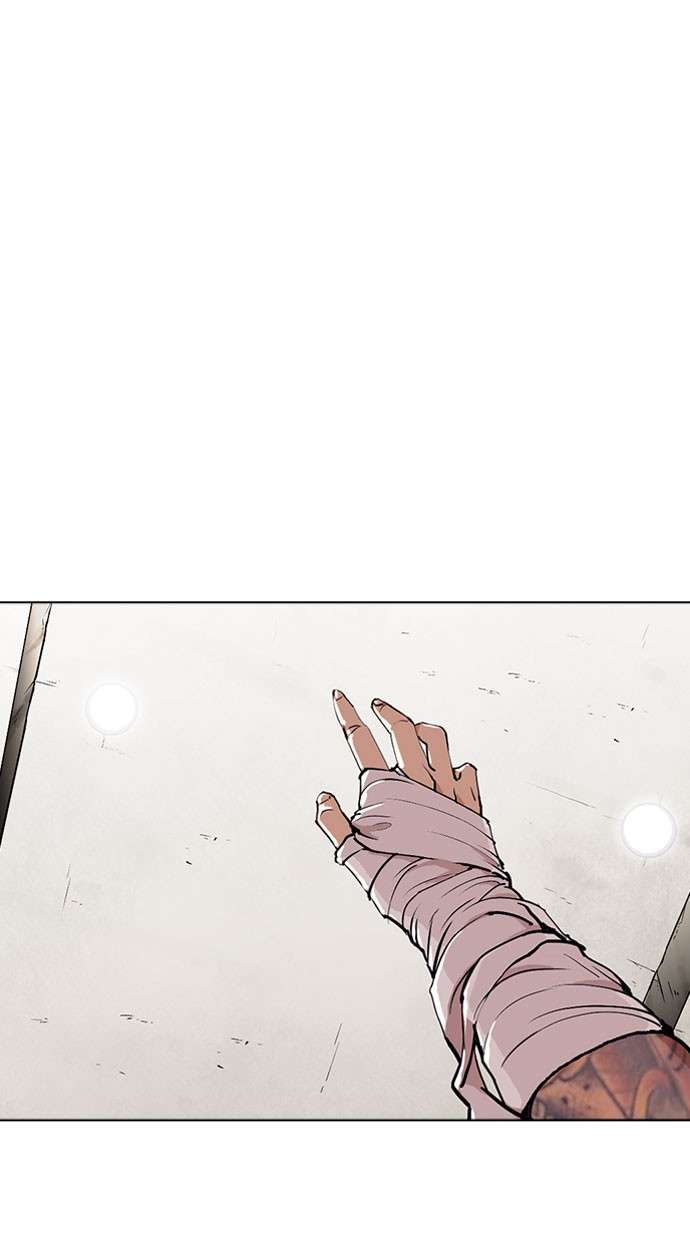 Lookism Chapter 294 halaman 170
