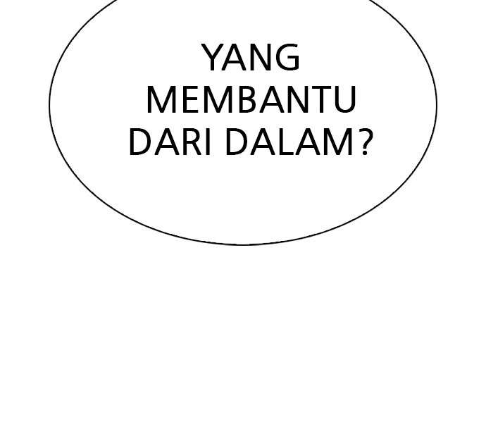 Lookism Chapter 294 halaman 92