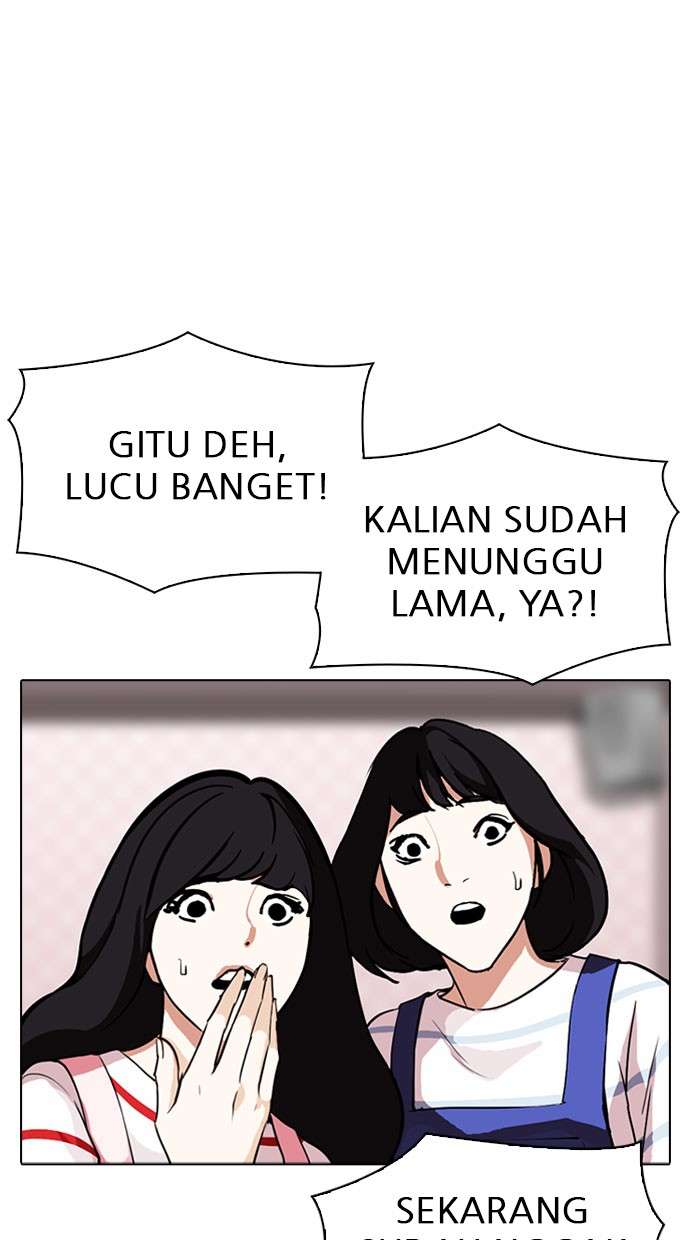 Lookism Chapter 294 halaman 68