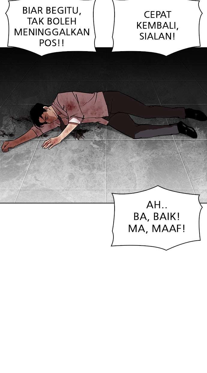 Lookism Chapter 294 halaman 39