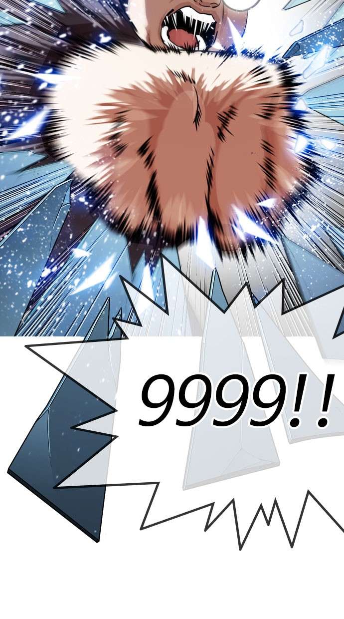 Lookism Chapter 294 halaman 67