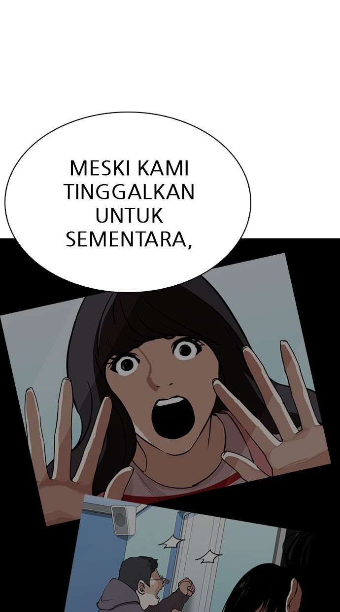 Lookism Chapter 294 halaman 37