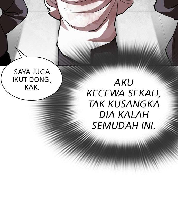 Lookism Chapter 294 halaman 30