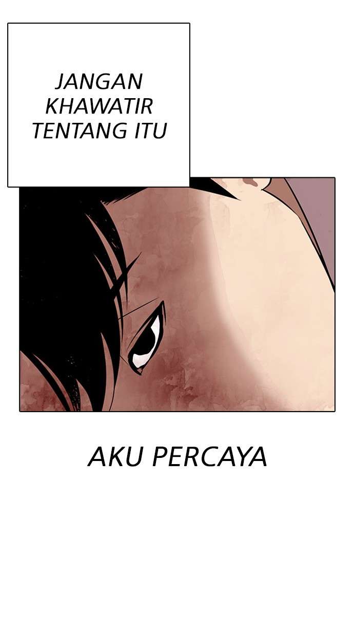 Lookism Chapter 294 halaman 59